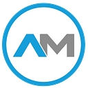 AUTOMOTIV3 DEVELOPMENTS LTD logo