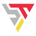 Automotive Addiction logo