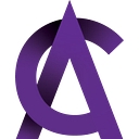 Automotive Compliance Ltd logo
