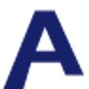 Automotive Control logo