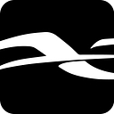 Automotive Events logo
