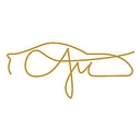 Favicon of Automotive-Marketing