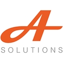 Automotive Solutions logo