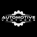 Automotive Ventures, Llc logo