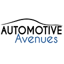 Automotive Avenues