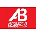 Automotive Brands logo