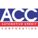 Automotive Credit Corporation logo