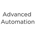 Automotive Dynamics Corp logo