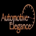 Automotive Elegance