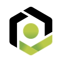 Automotive Employment NZ logo