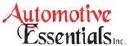 Automotive Essentials Inc logo
