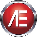 Automotive Technology Experts logo