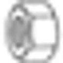 Automotive Fasteners logo