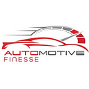 Automotive Finesse logo