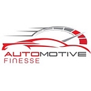 Automotive Finesse logo