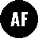 Auto Fleet Repair LP