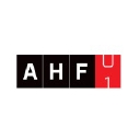 Automotive Hall Of Fame logo