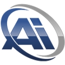 Automotive Innovations logo