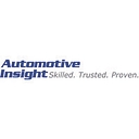 Automotive Insight, Llc logo