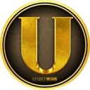 Automotive Internet Media logo