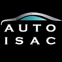 Automotive Information Sharing & Analysis Center (Auto-ISAC) Logo