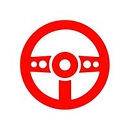 Automotivejobs.Com logo