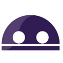 Automotivemastermind Inc. logo