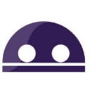 automotiveMastermind logo