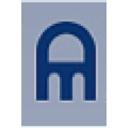 automotiveml.com