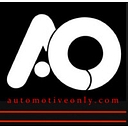 Automotiveonly.Com logo