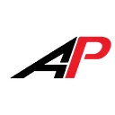 Automotive Passion logo