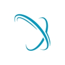 Automotive Personnel International logo