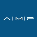 Amp | Auto Motive Power logo