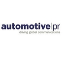Automotive Pr Global Network logo