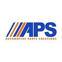Autmotive Parts Solutions, Inc. logo
