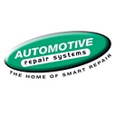 Automotive Repair Systems   Uk logo