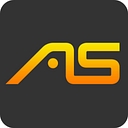 Automotive Superstore logo