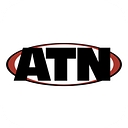 Automotive Training Network logo