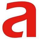 Automotive Vacaturebank
