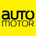 automotor.hu icon