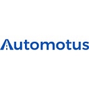 Automotus logo