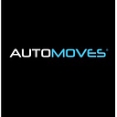 Automoves logo