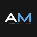 Automoves logo