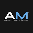 Favicon of Automoves