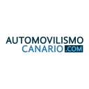 automovilismocanario.com logo