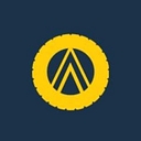 Automovill Technologies Pvt Ltd logo
