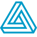 Automox logo