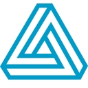 Automox logo