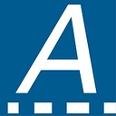 Favicon of Automsoft