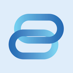Automus Consulting, Inc. logo